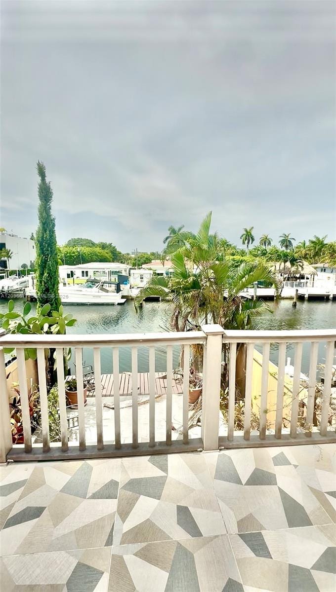 2039 NE 123rd Street, North Miami, FL 33181 photo 28