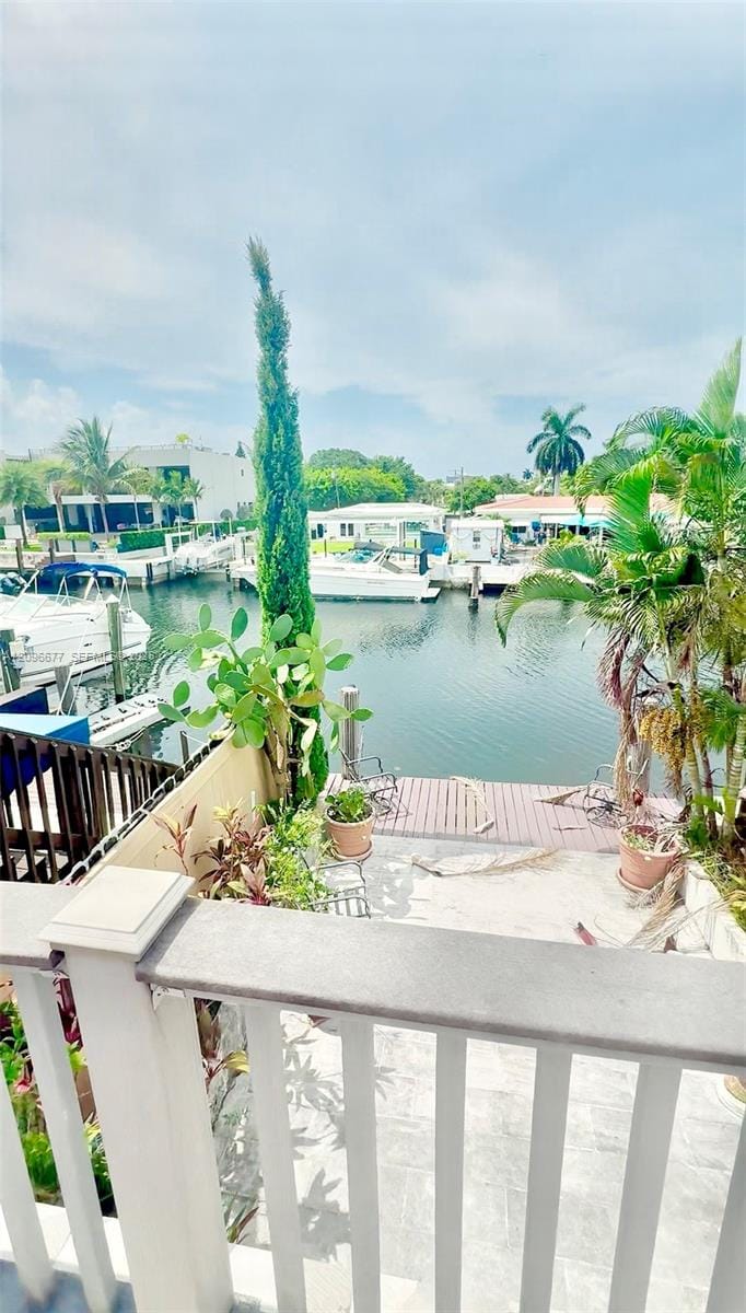 2039 NE 123rd Street, North Miami, FL 33181 photo 29