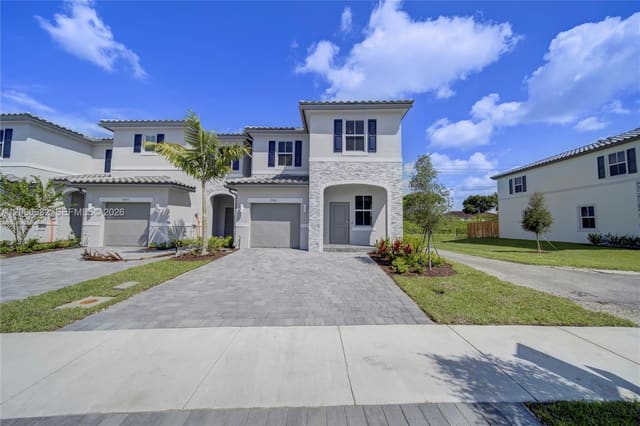11881 NW 47th Manor, Coral Springs, FL 33076