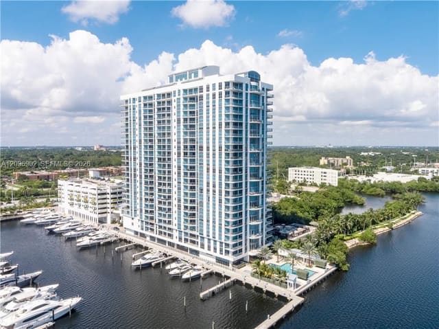 17301 Biscayne Boulevard 703, North Miami Beach, FL 33160
