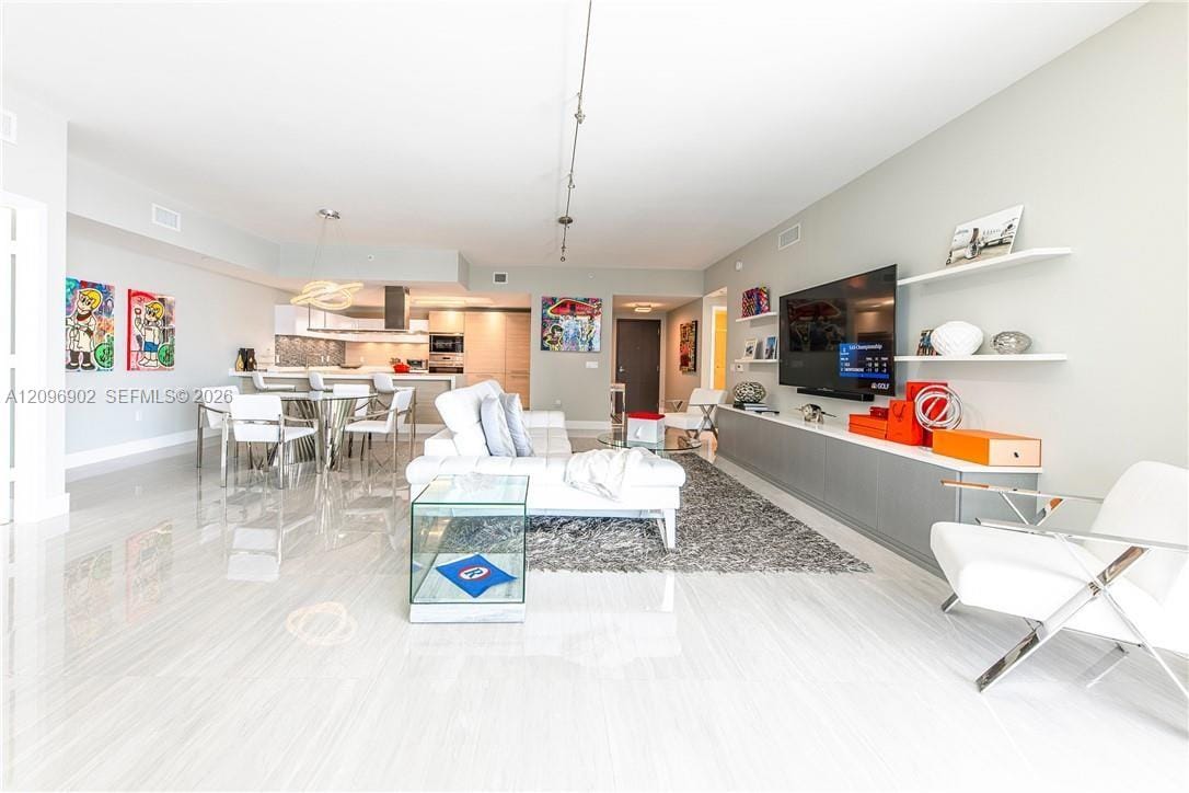 17301 Biscayne Boulevard 703 — photo 12