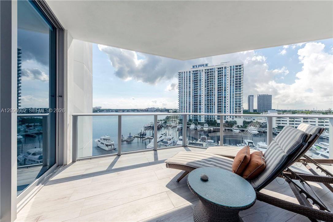 17301 Biscayne Boulevard 703, North Miami Beach, FL 33160 photo 14