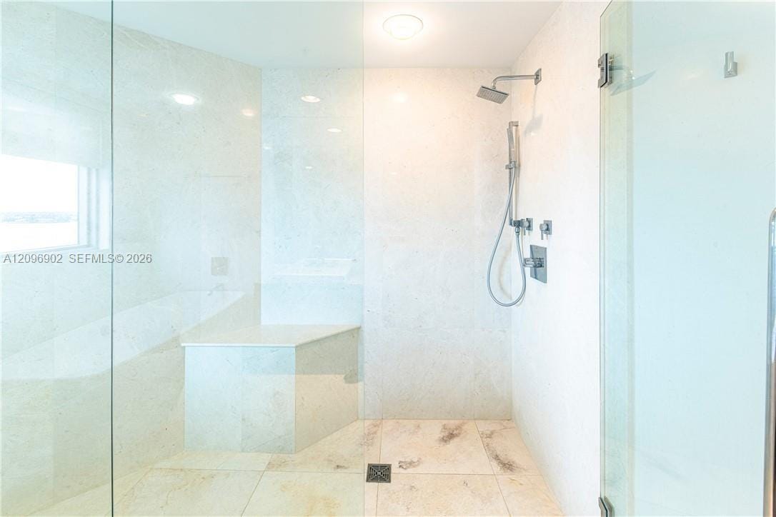 17301 Biscayne Boulevard 703, North Miami Beach, FL 33160 photo 20