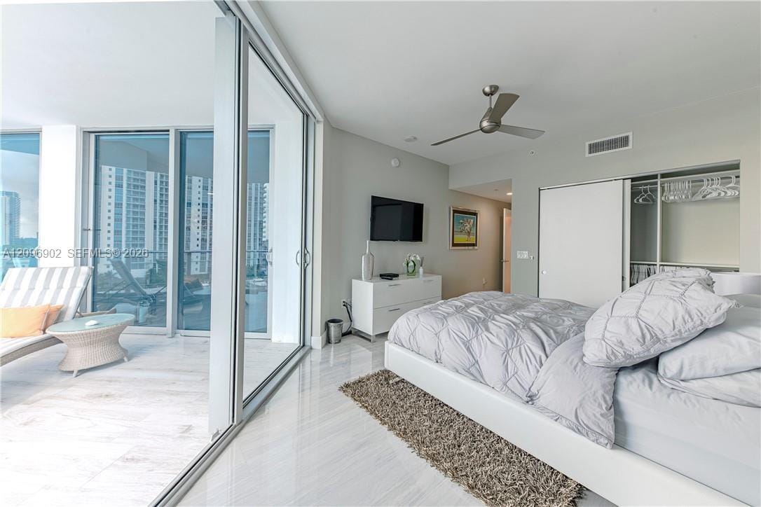 17301 Biscayne Boulevard 703, North Miami Beach, FL 33160 photo 23