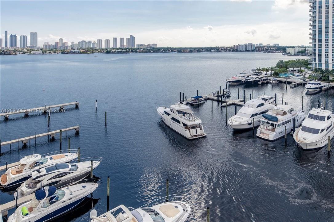 17301 Biscayne Boulevard 703, North Miami Beach, FL 33160 photo 26