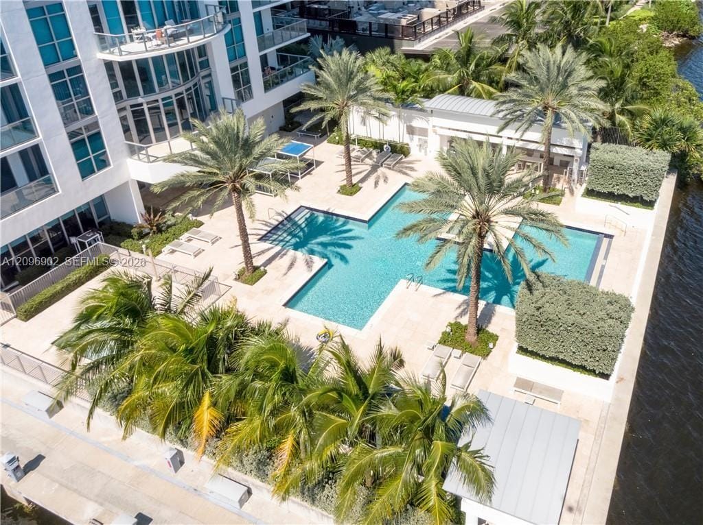 17301 Biscayne Boulevard 703, North Miami Beach, FL 33160 photo 27