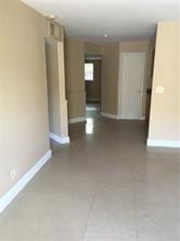 1870 NW 60TH Avenue 1, Sunrise, FL 33313 photo 2