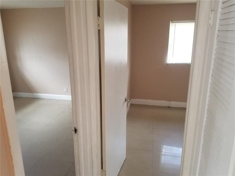 1870 NW 60TH Avenue 1, Sunrise, FL 33313 photo 3