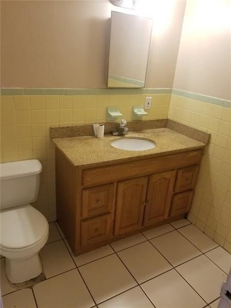 1870 NW 60TH Avenue 1, Sunrise, FL 33313 photo 4