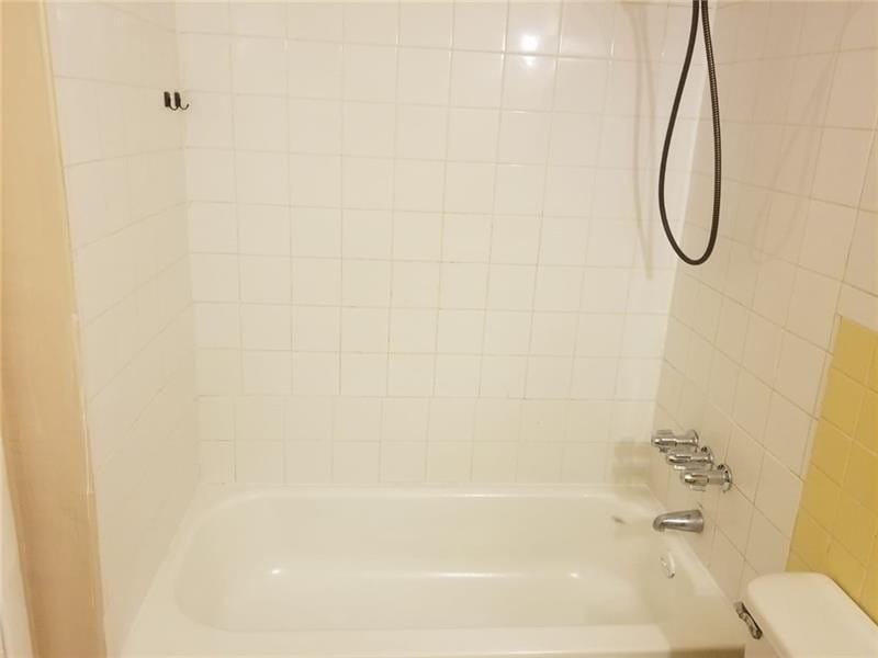 1870 NW 60TH Avenue 1, Sunrise, FL 33313 photo 5