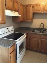 1870 NW 60TH Avenue 1, Sunrise, FL 33313 photo 6