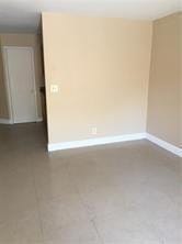 1870 NW 60TH Avenue 1, Sunrise, FL 33313 photo 7