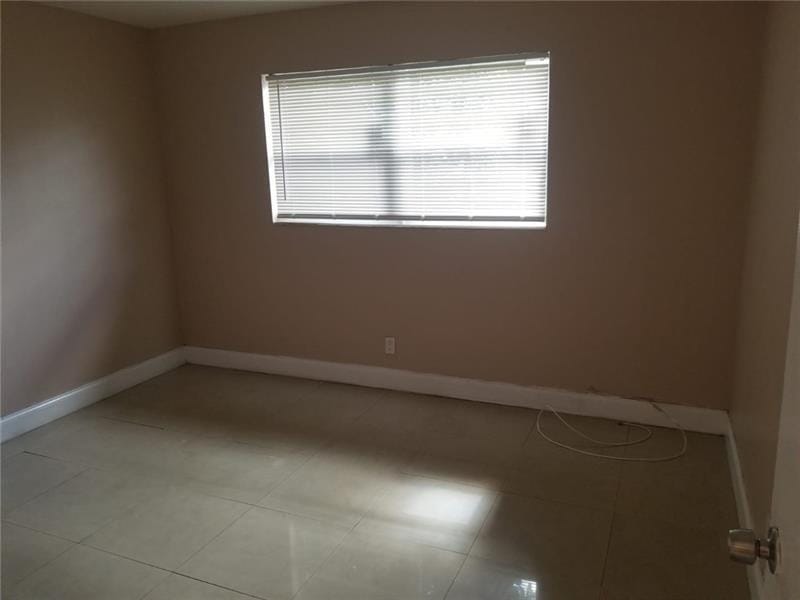 1870 NW 60TH Avenue 1, Sunrise, FL 33313 photo 8
