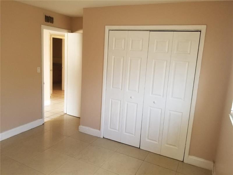 1870 NW 60TH Avenue 1, Sunrise, FL 33313 photo 9
