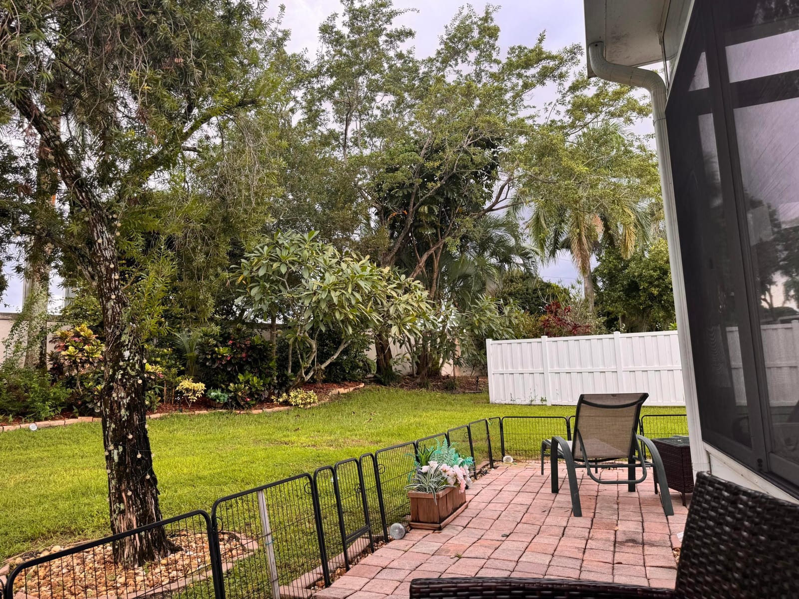 12684 VIA RAVENNA, Boynton Beach, FL 33436 photo 13