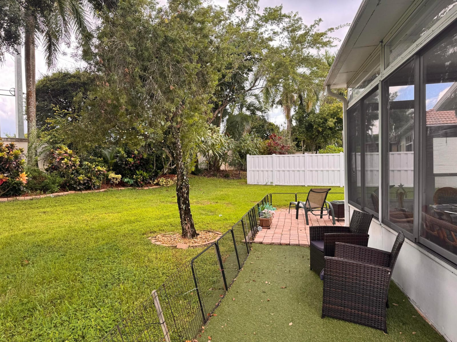 12684 VIA RAVENNA, Boynton Beach, FL 33436 photo 14