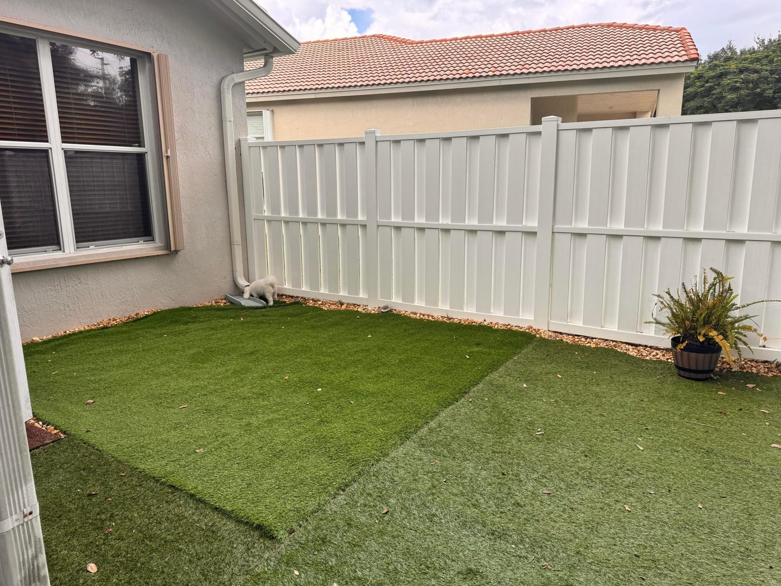 12684 VIA RAVENNA, Boynton Beach, FL 33436 photo 15