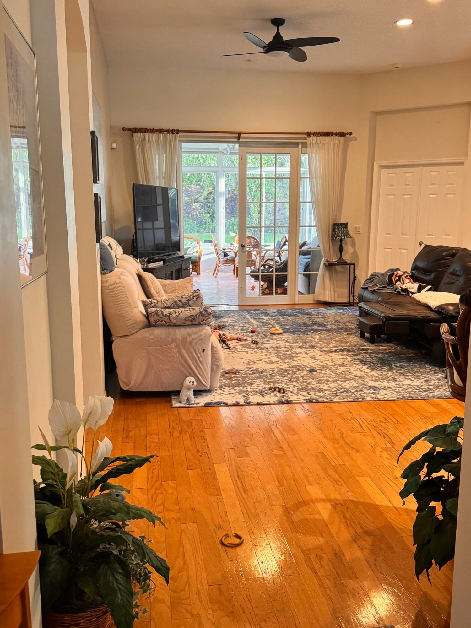 12684 VIA RAVENNA, Boynton Beach, FL 33436 photo 16