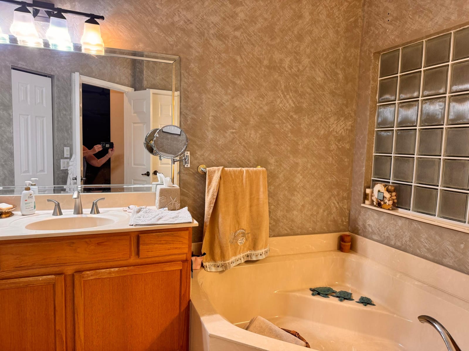 12684 VIA RAVENNA, Boynton Beach, FL 33436 photo 17
