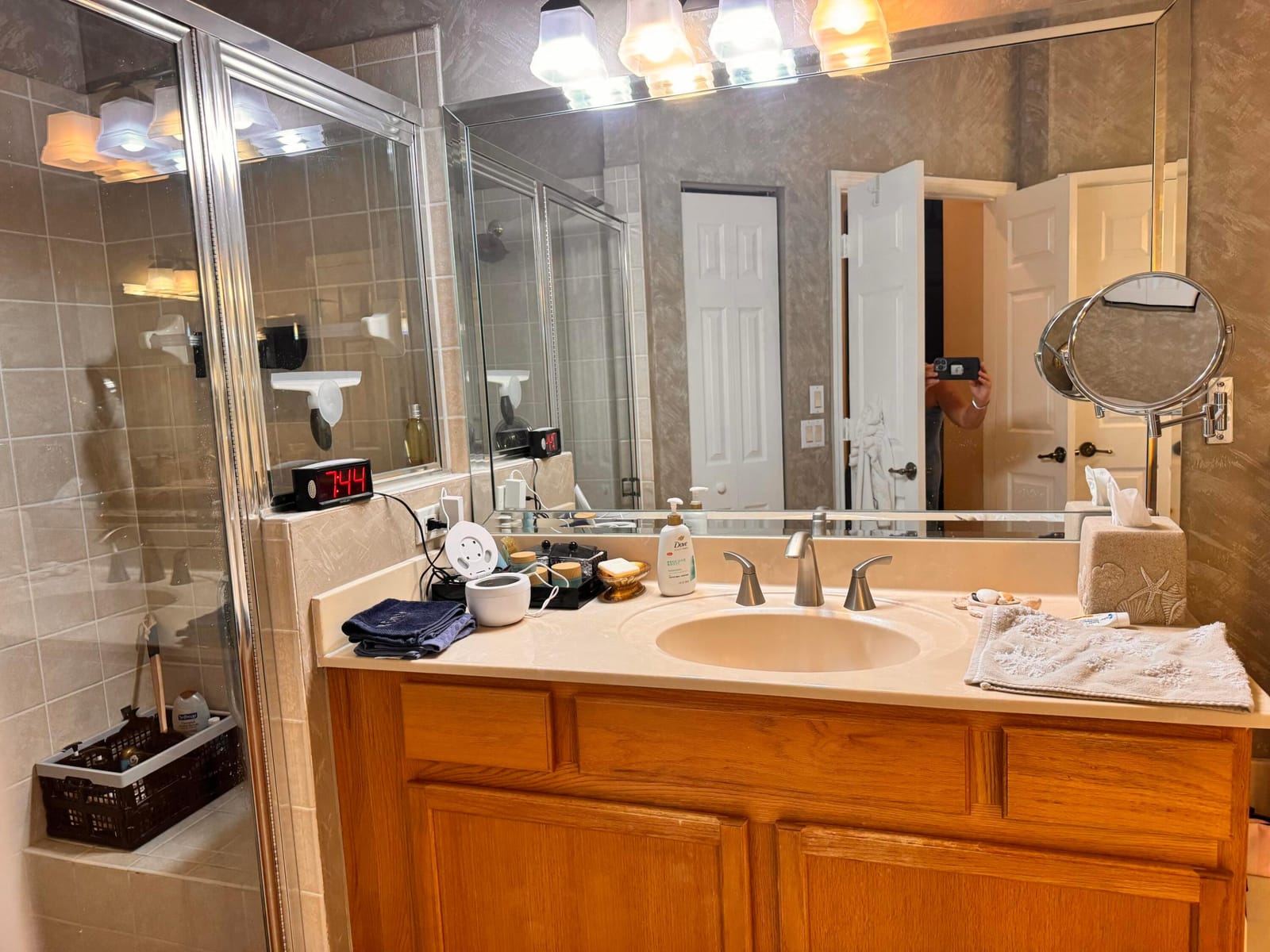 12684 VIA RAVENNA, Boynton Beach, FL 33436 photo 18