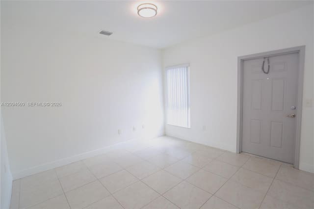6171 NW 182nd Lane 305, Hialeah, FL 33015