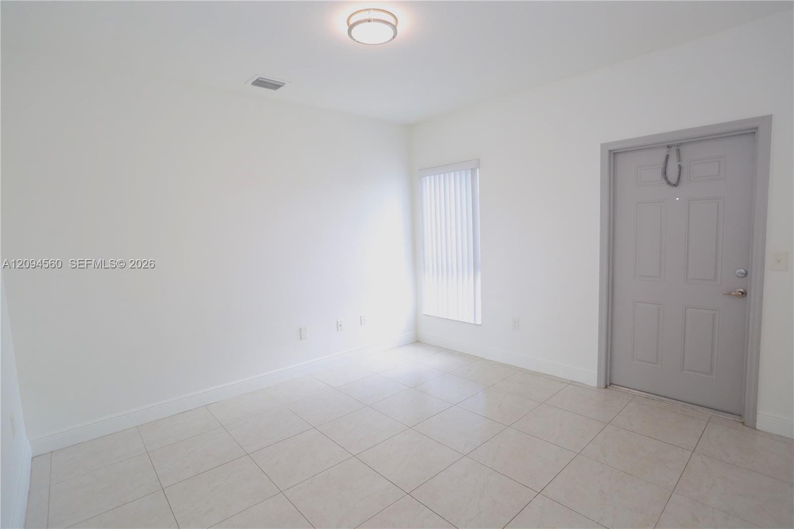 6171 NW 182nd Lane 305, Hialeah, FL 33015
