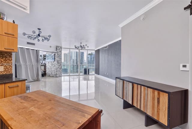 350 S Miami Avenue 3602, Miami, FL 33130