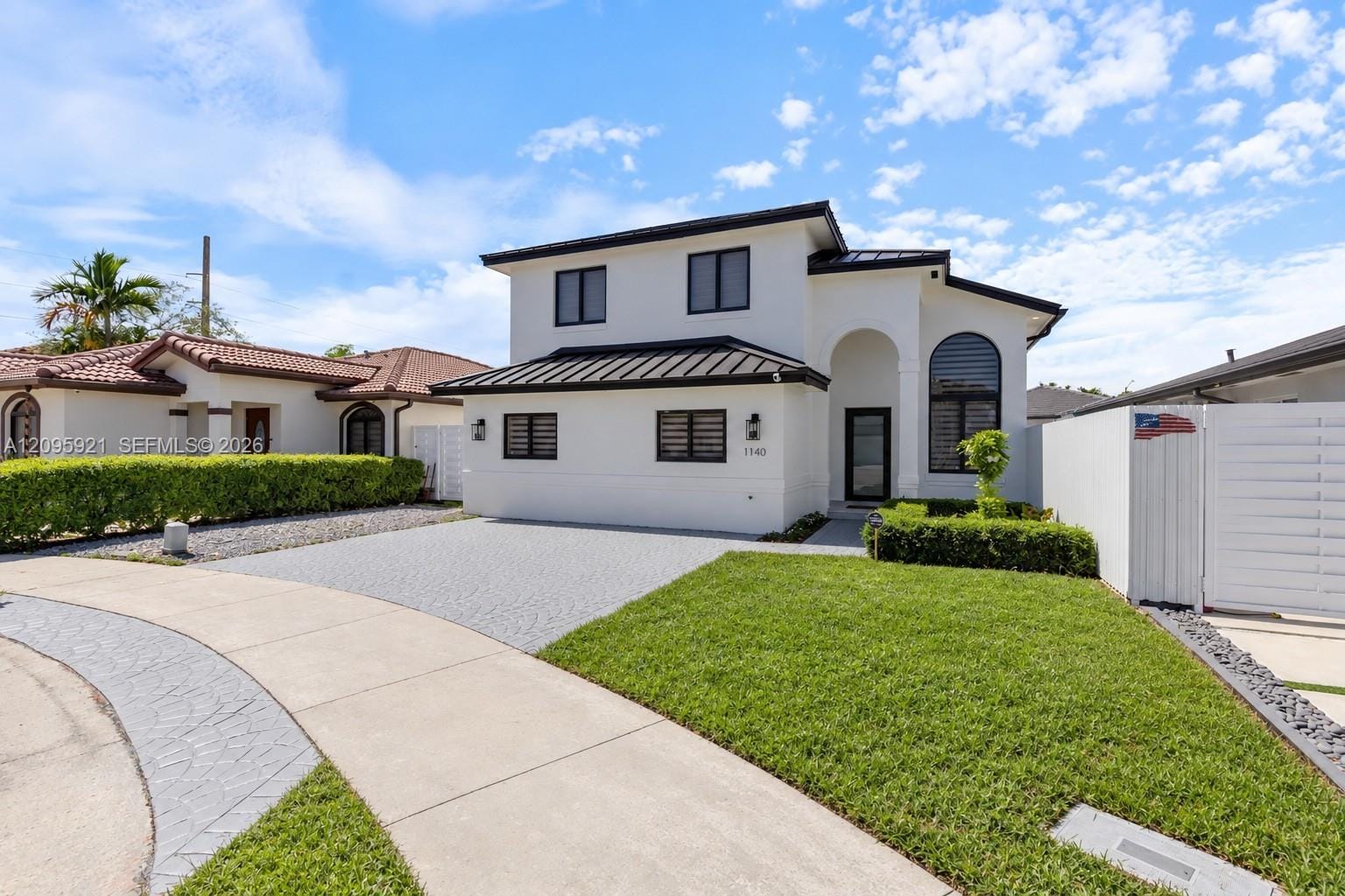 1140 SW 85th Court, Miami, FL 33144 photo 1