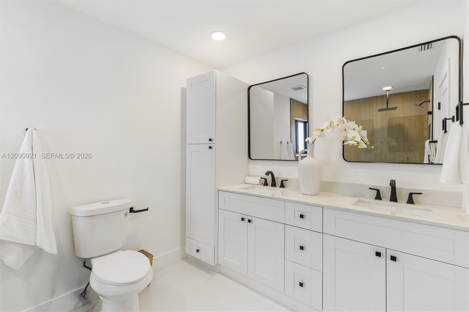 1140 SW 85th Court, Miami, FL 33144 photo 15