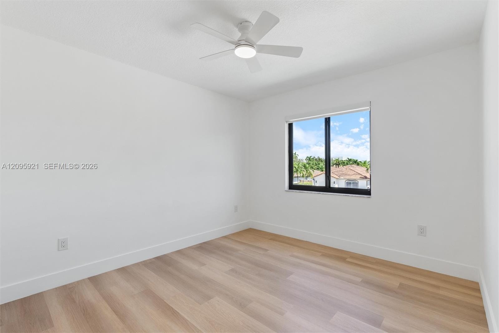 1140 SW 85th Court, Miami, FL 33144 photo 17