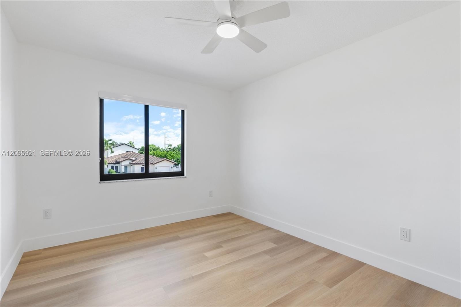 1140 SW 85th Court, Miami, FL 33144 photo 18