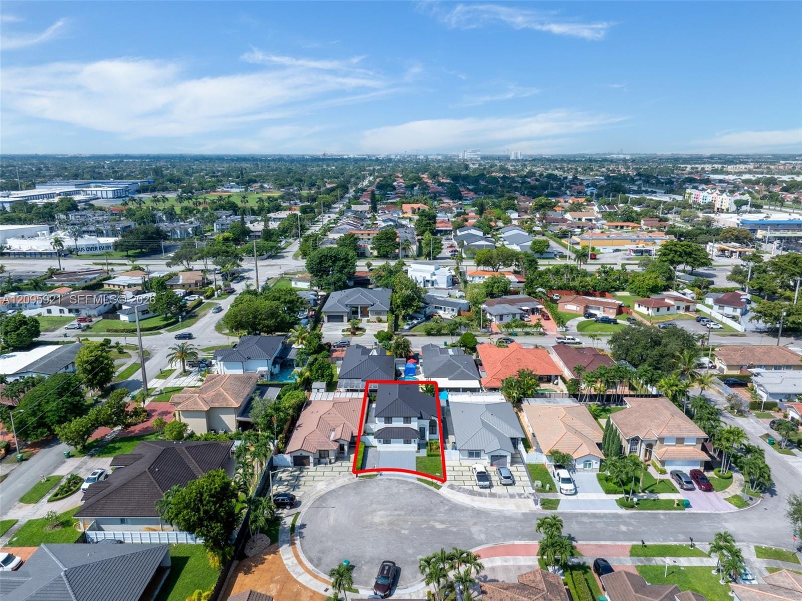 1140 SW 85th Court, Miami, FL 33144 photo 22