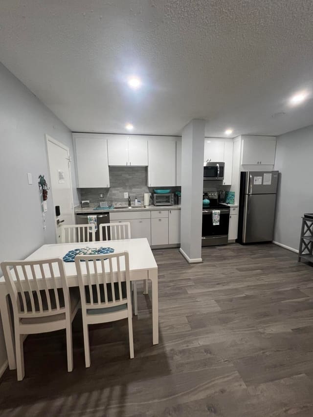 2271 NE 68TH Street 2022, Fort Lauderdale, FL 33308