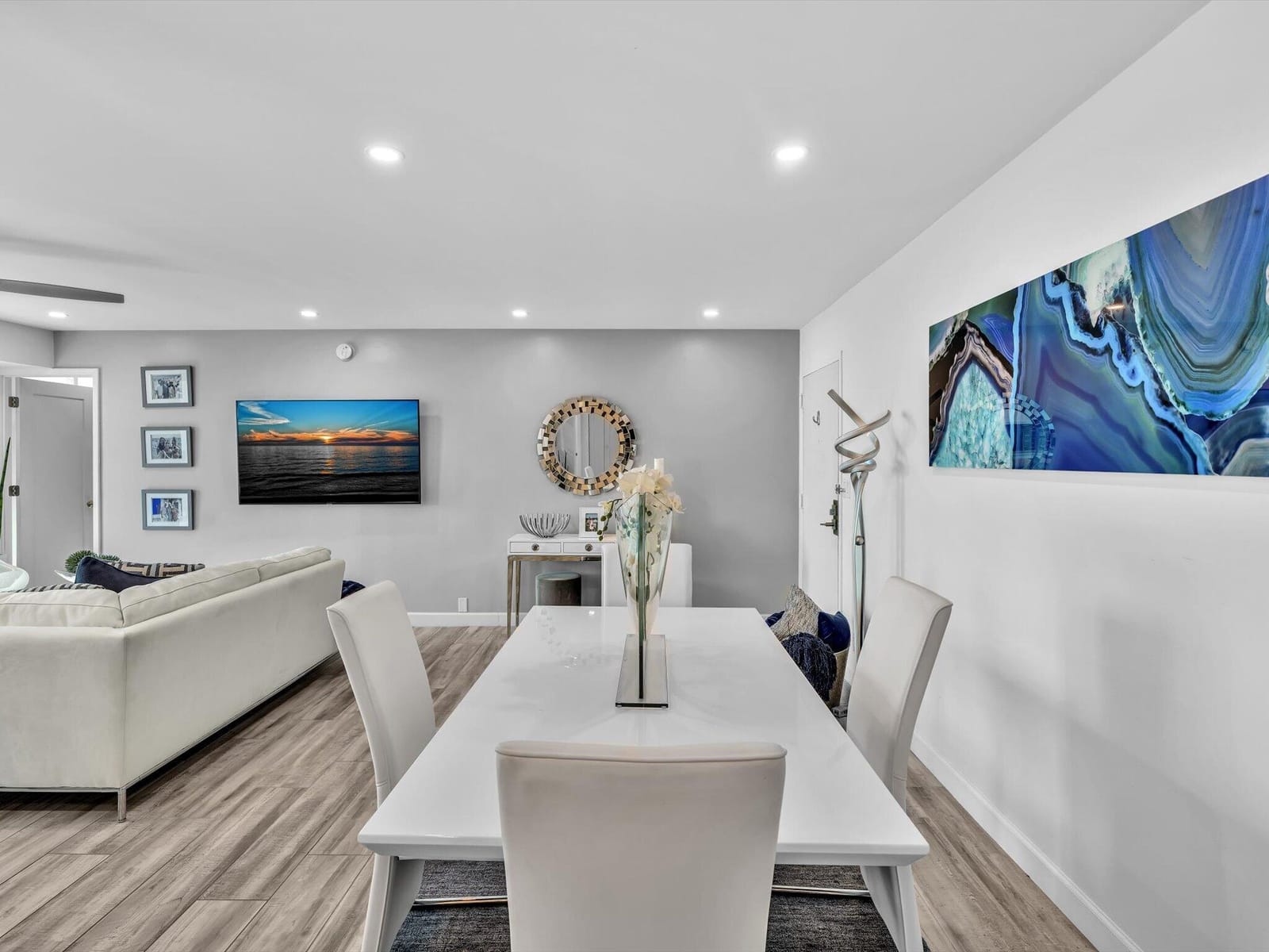 2841 N Ocean Boulevard 2003, Fort Lauderdale, FL 33308 photo 11