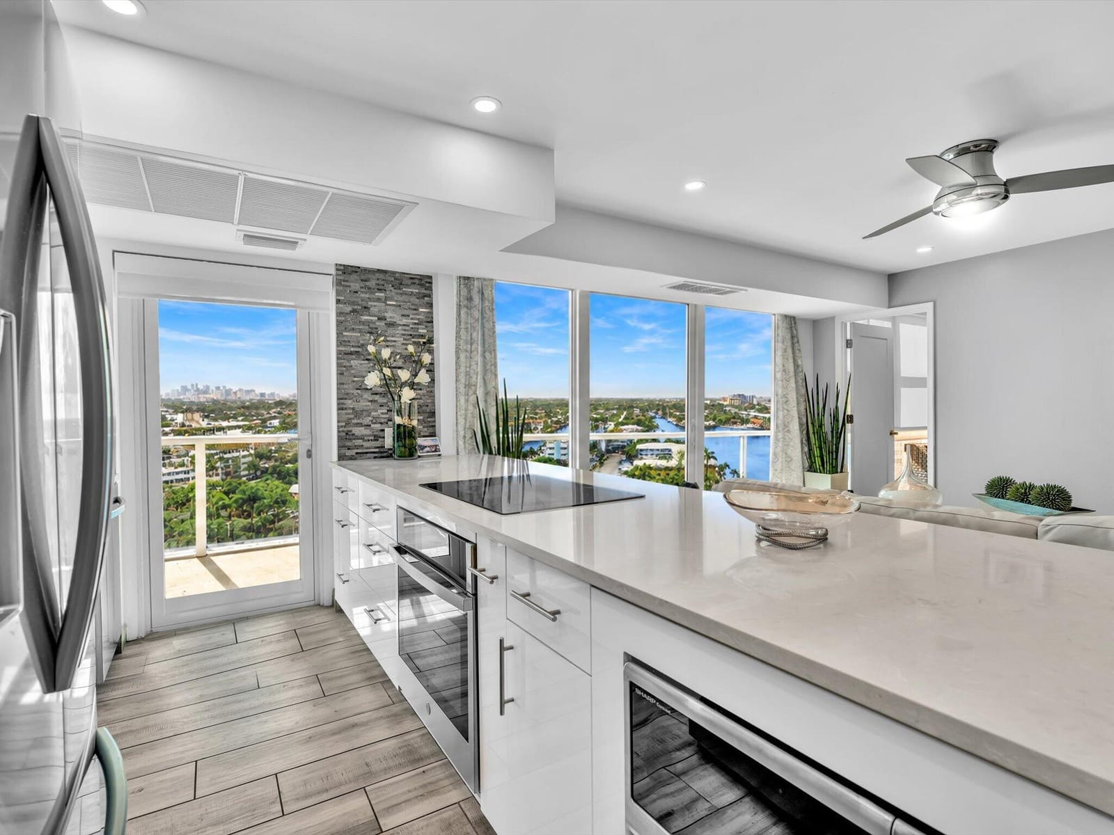 2841 N Ocean Boulevard 2003, Fort Lauderdale, FL 33308 photo 14