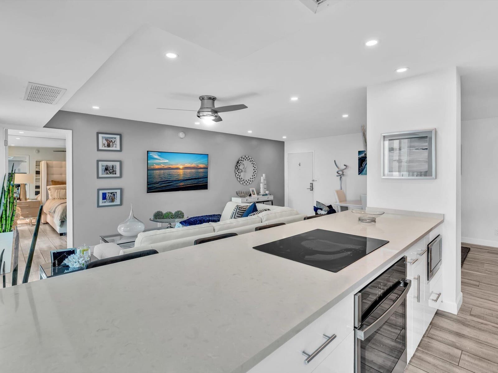 2841 N Ocean Boulevard 2003, Fort Lauderdale, FL 33308 photo 18