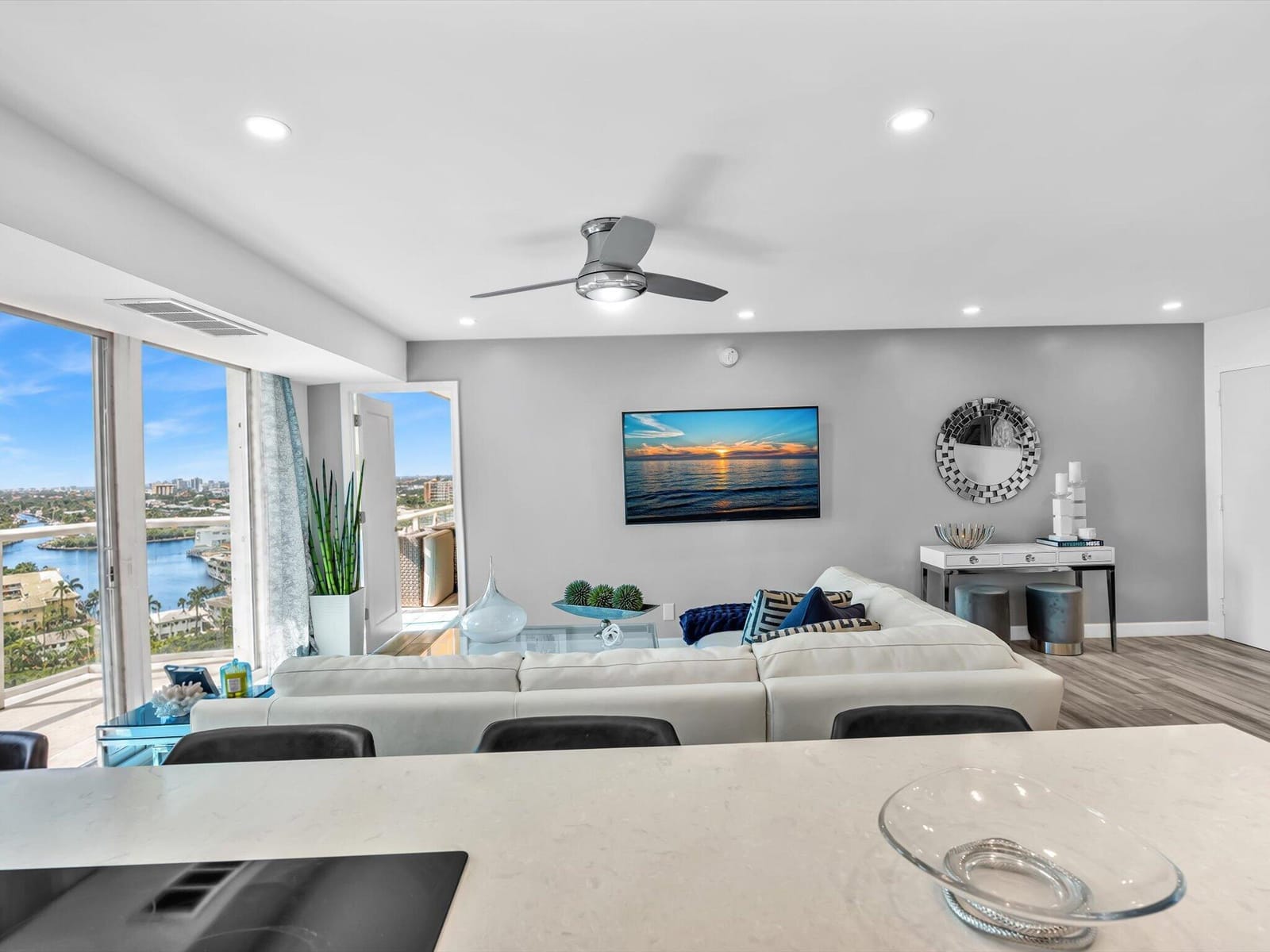 2841 N Ocean Boulevard 2003, Fort Lauderdale, FL 33308 photo 19