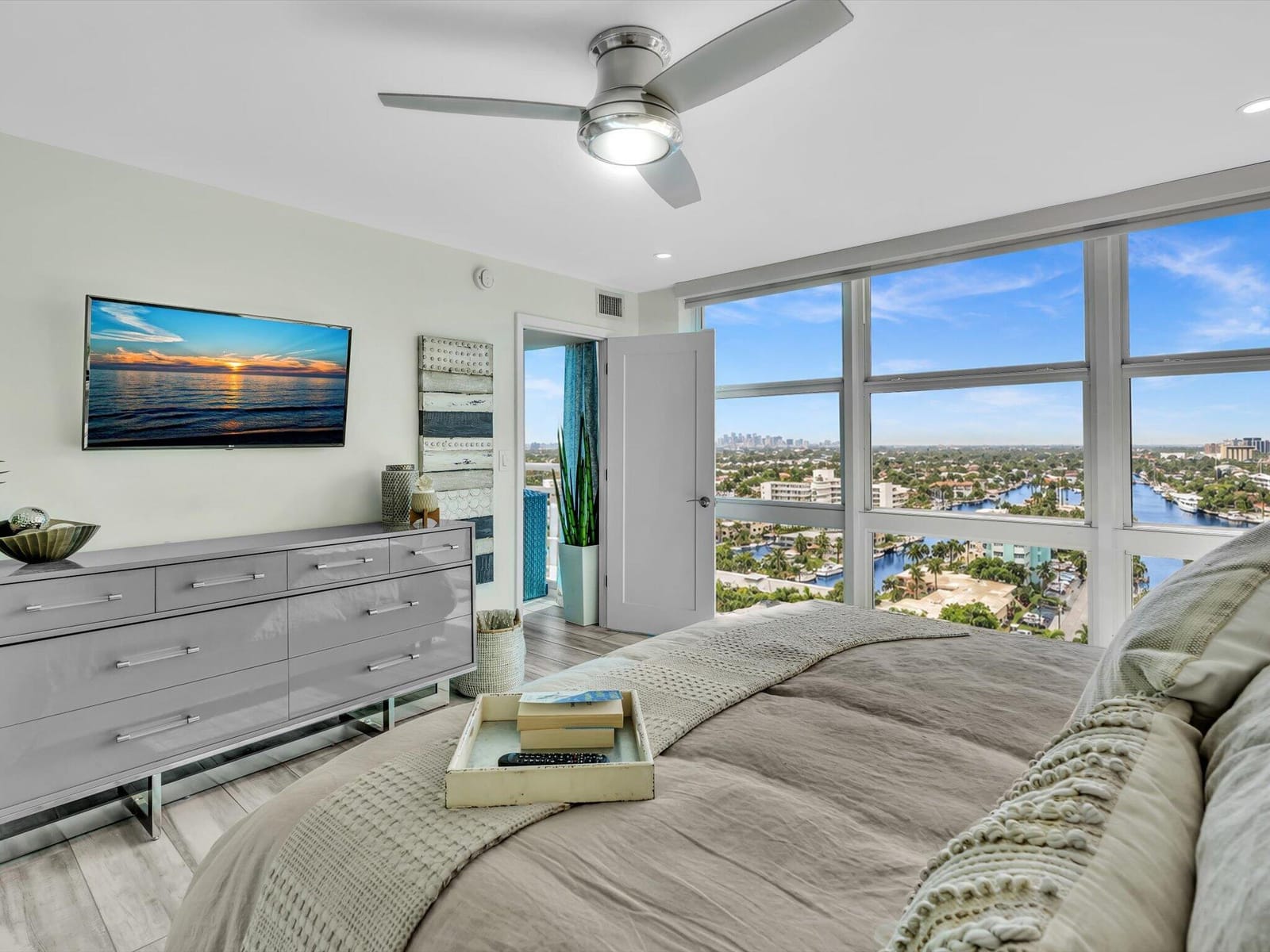 2841 N Ocean Boulevard 2003, Fort Lauderdale, FL 33308 photo 23