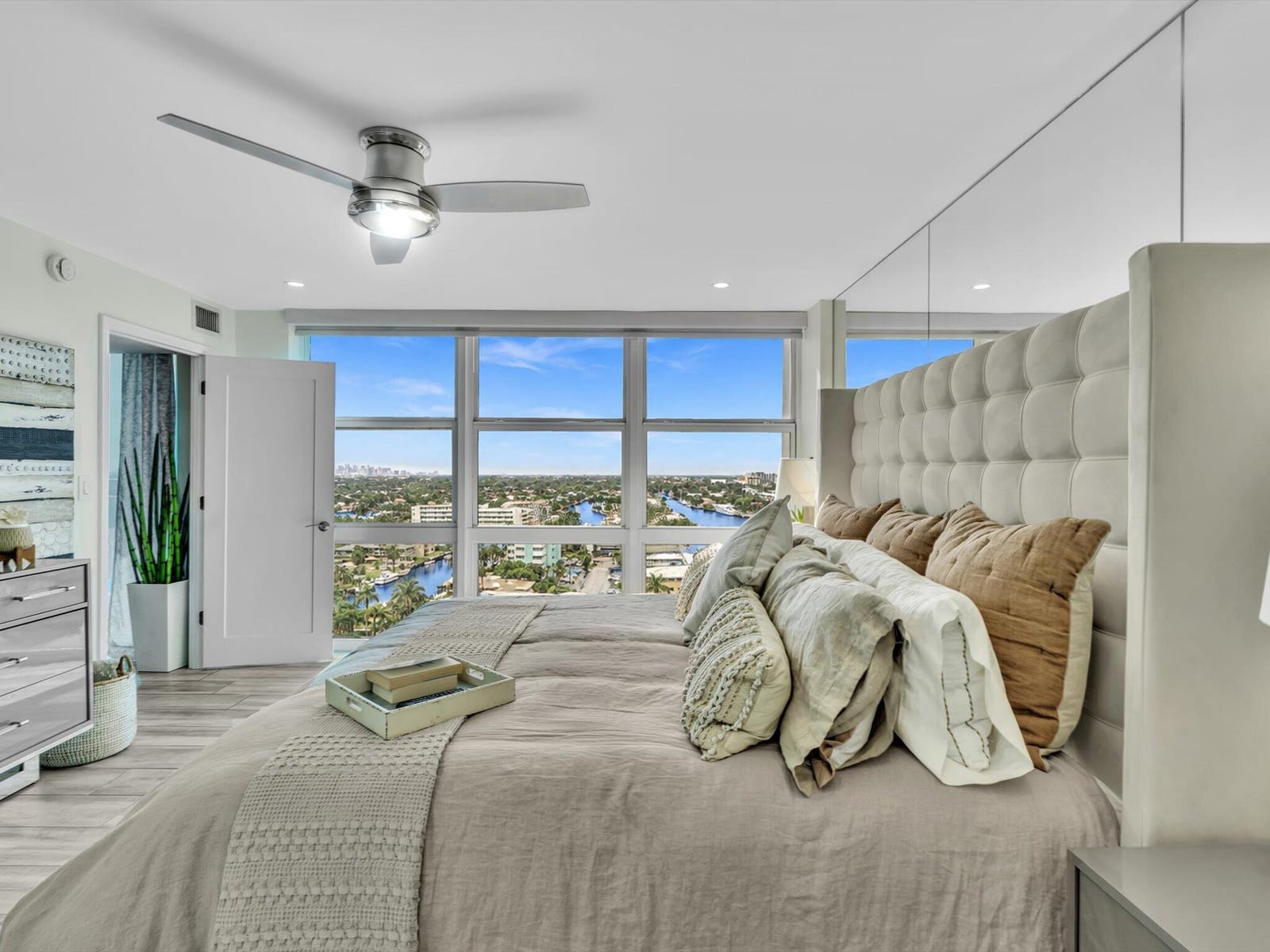 2841 N Ocean Boulevard 2003, Fort Lauderdale, FL 33308 photo 24