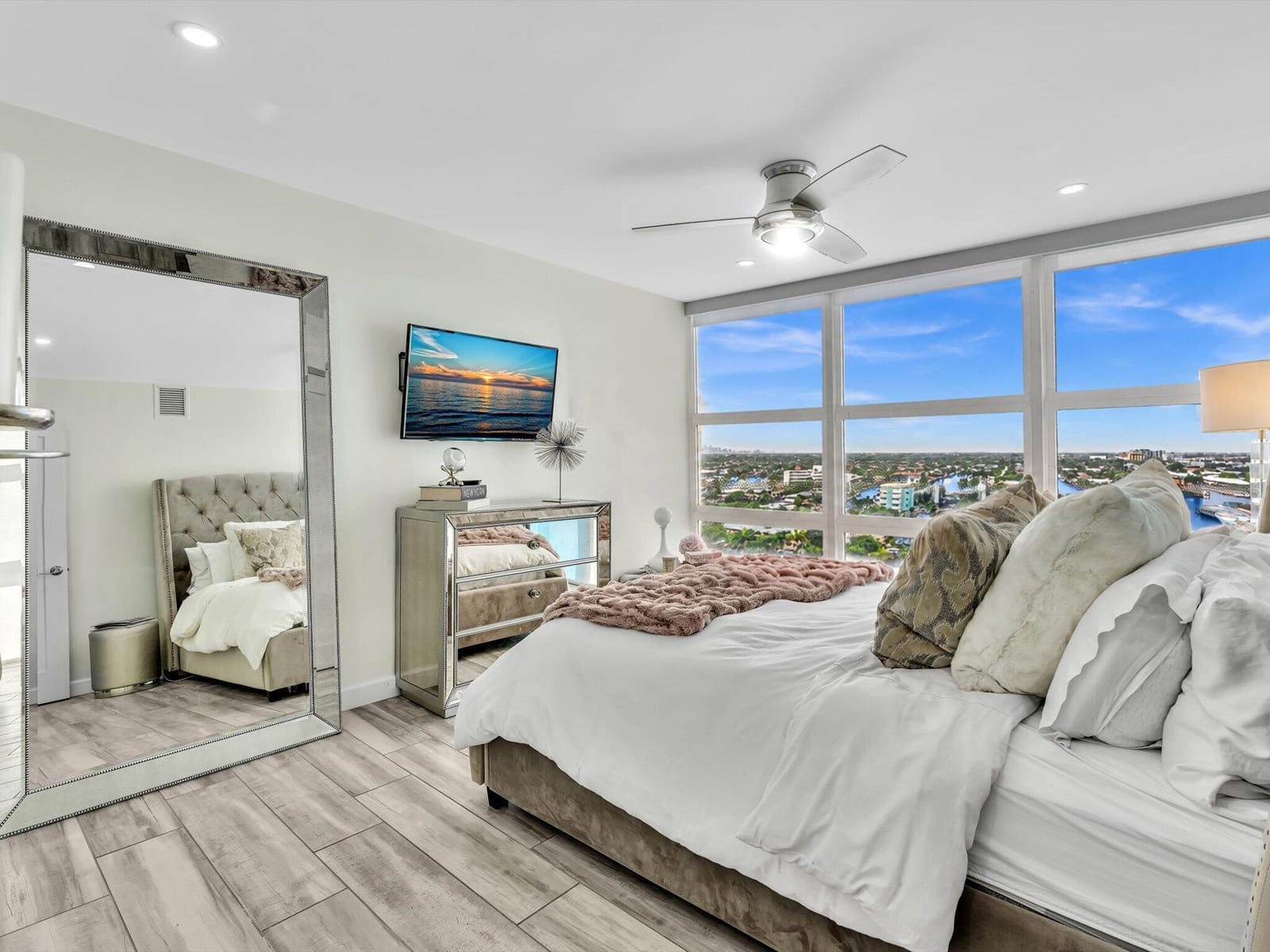 2841 N Ocean Boulevard 2003, Fort Lauderdale, FL 33308 photo 30
