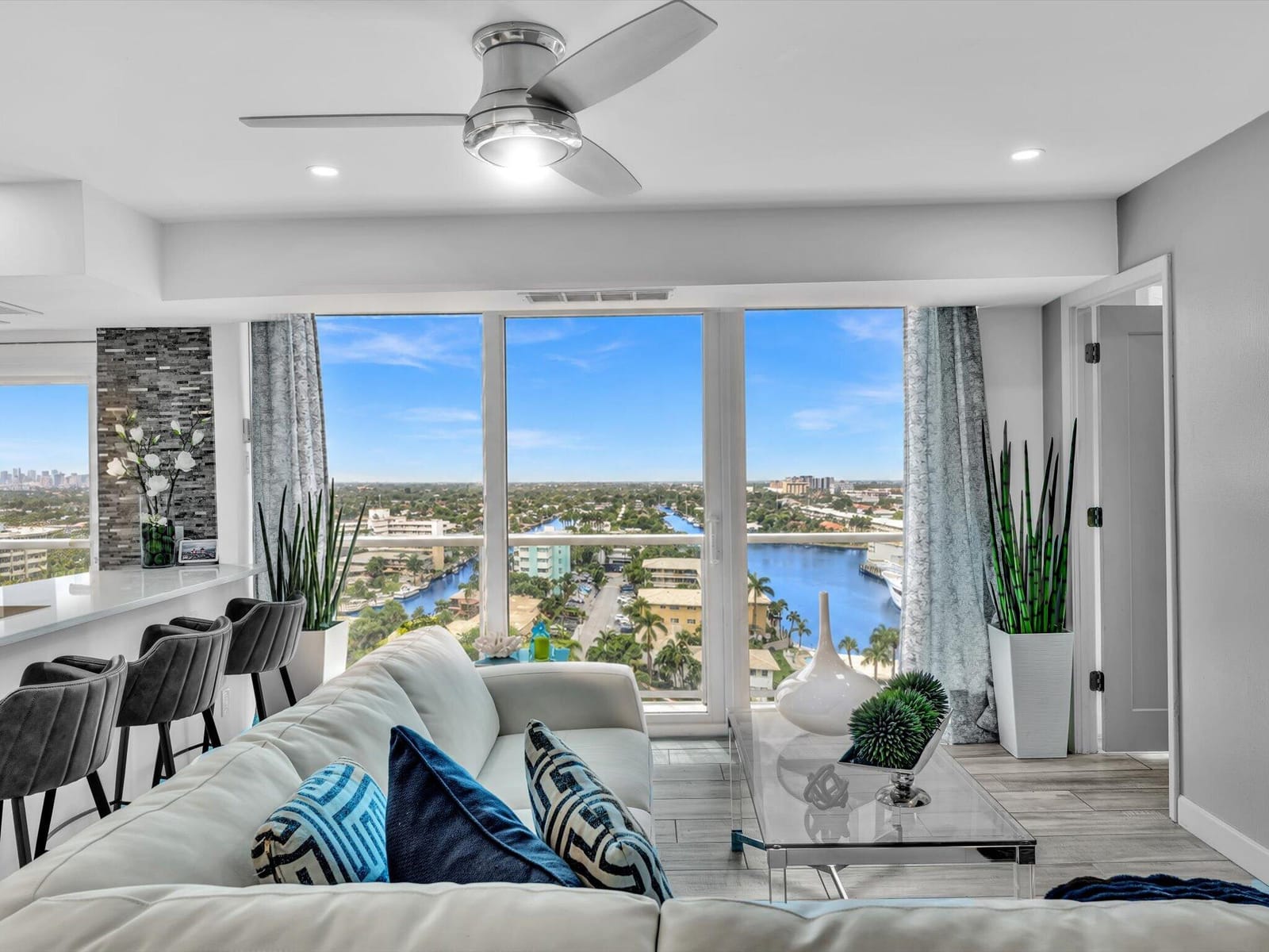 2841 N Ocean Boulevard 2003, Fort Lauderdale, FL 33308 photo 4