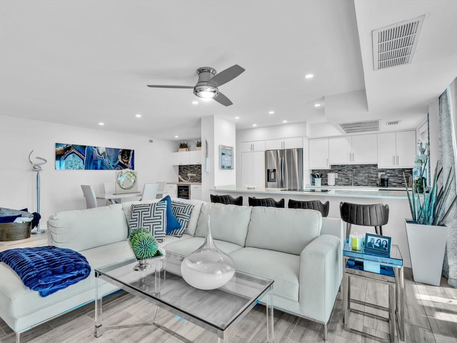 2841 N Ocean Boulevard 2003, Fort Lauderdale, FL 33308 photo 5