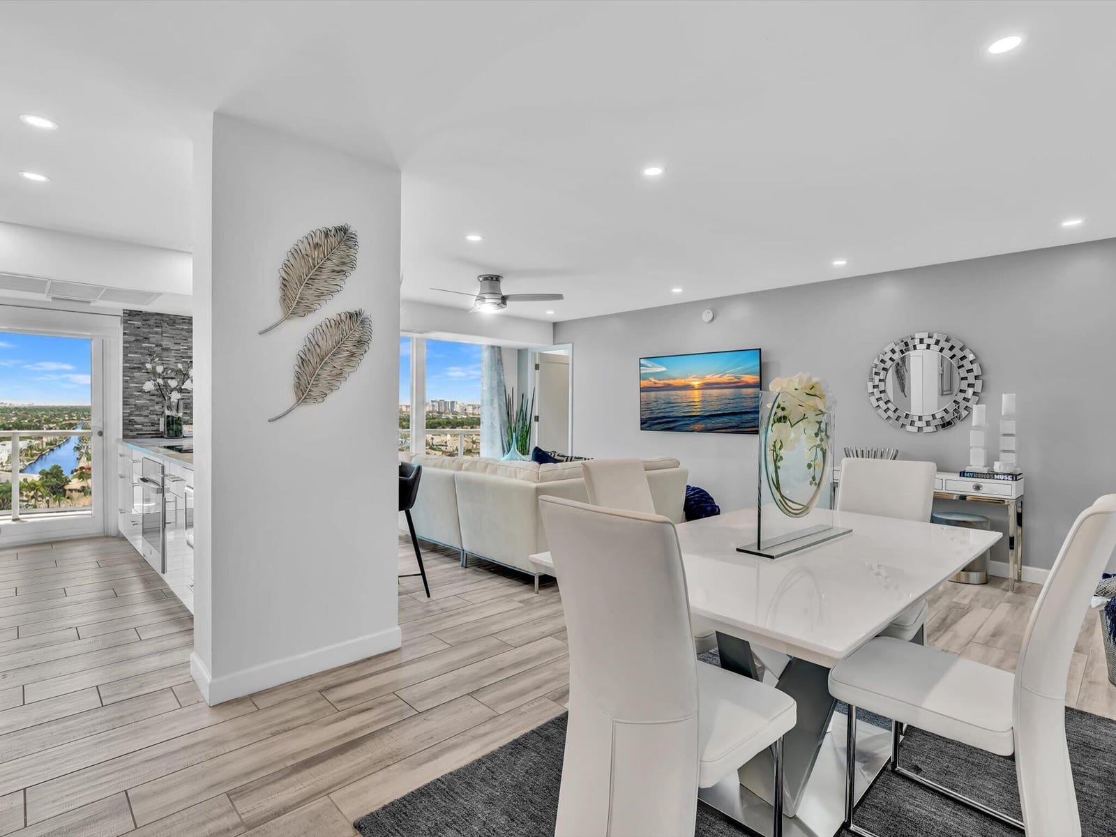 2841 N Ocean Boulevard 2003, Fort Lauderdale, FL 33308 photo 10