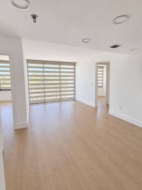 6845 Willow Wood Drive, Boca Raton, FL 33434