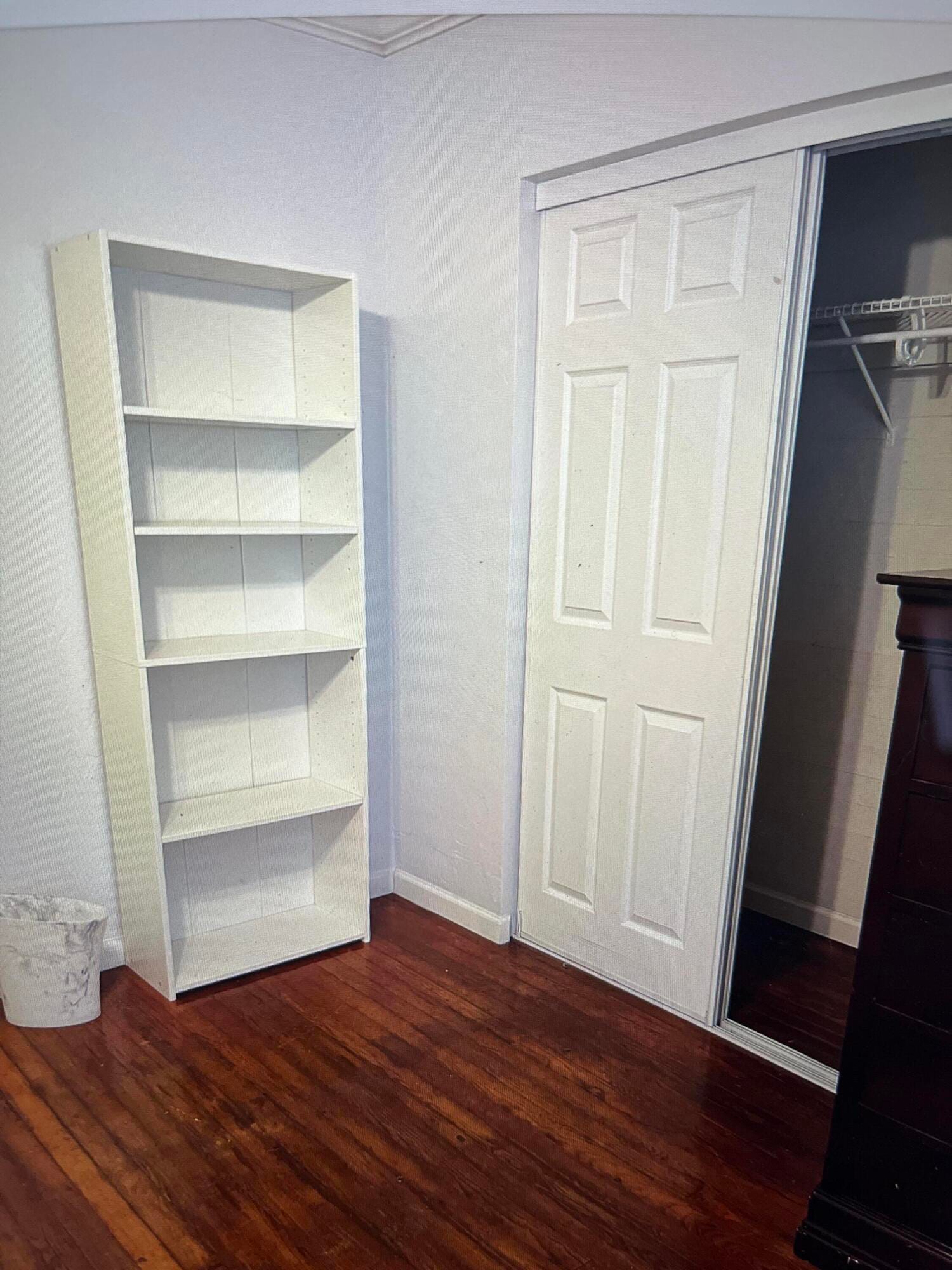 815 BRIGGS Street, West Palm Beach, FL 33405 photo 4