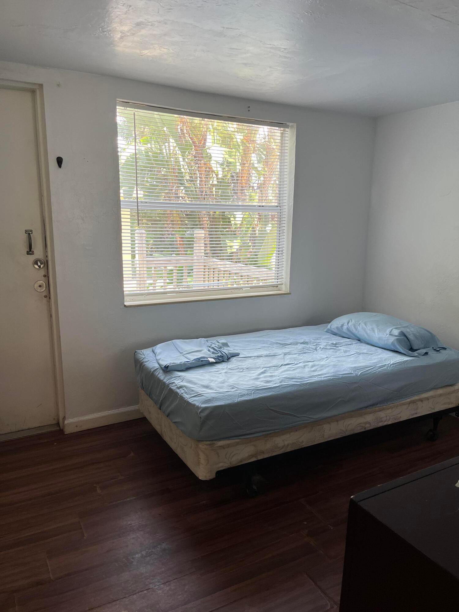 815 BRIGGS Street, West Palm Beach, FL 33405 photo 7