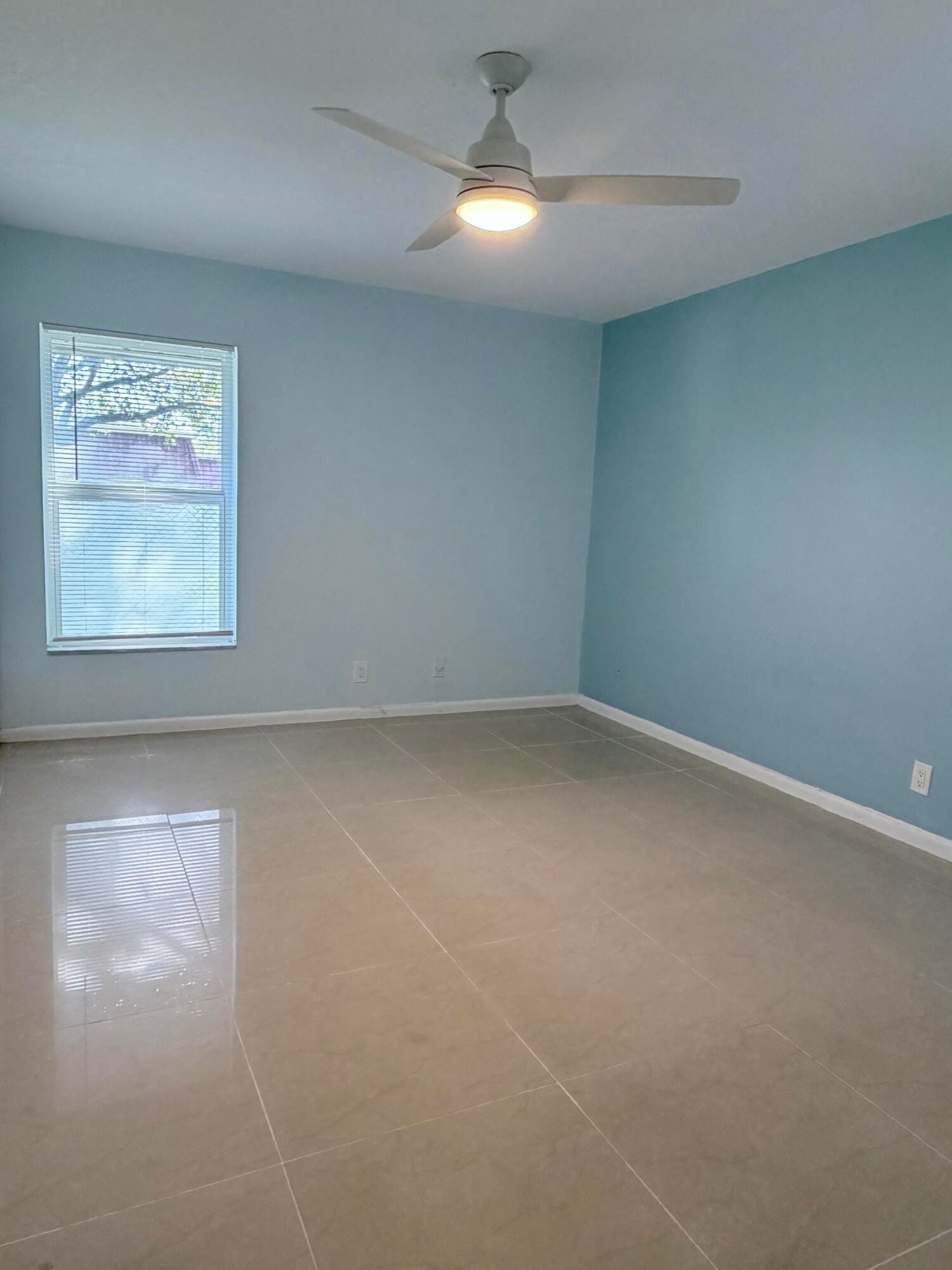 630 MARLBORO Oval B — photo 7