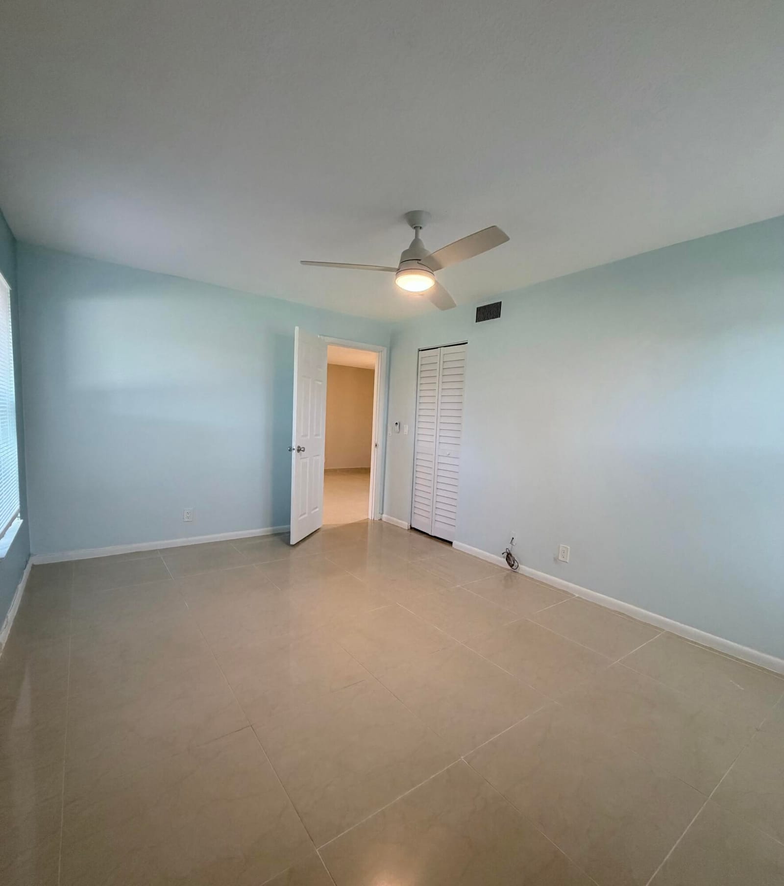 630 MARLBORO Oval B — photo 8