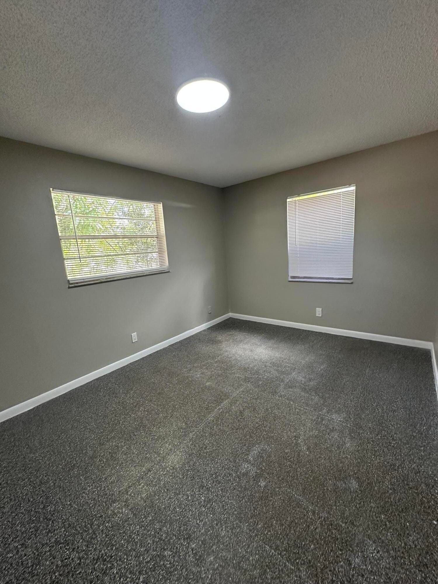 4564 Gulfstream Road — photo 11
