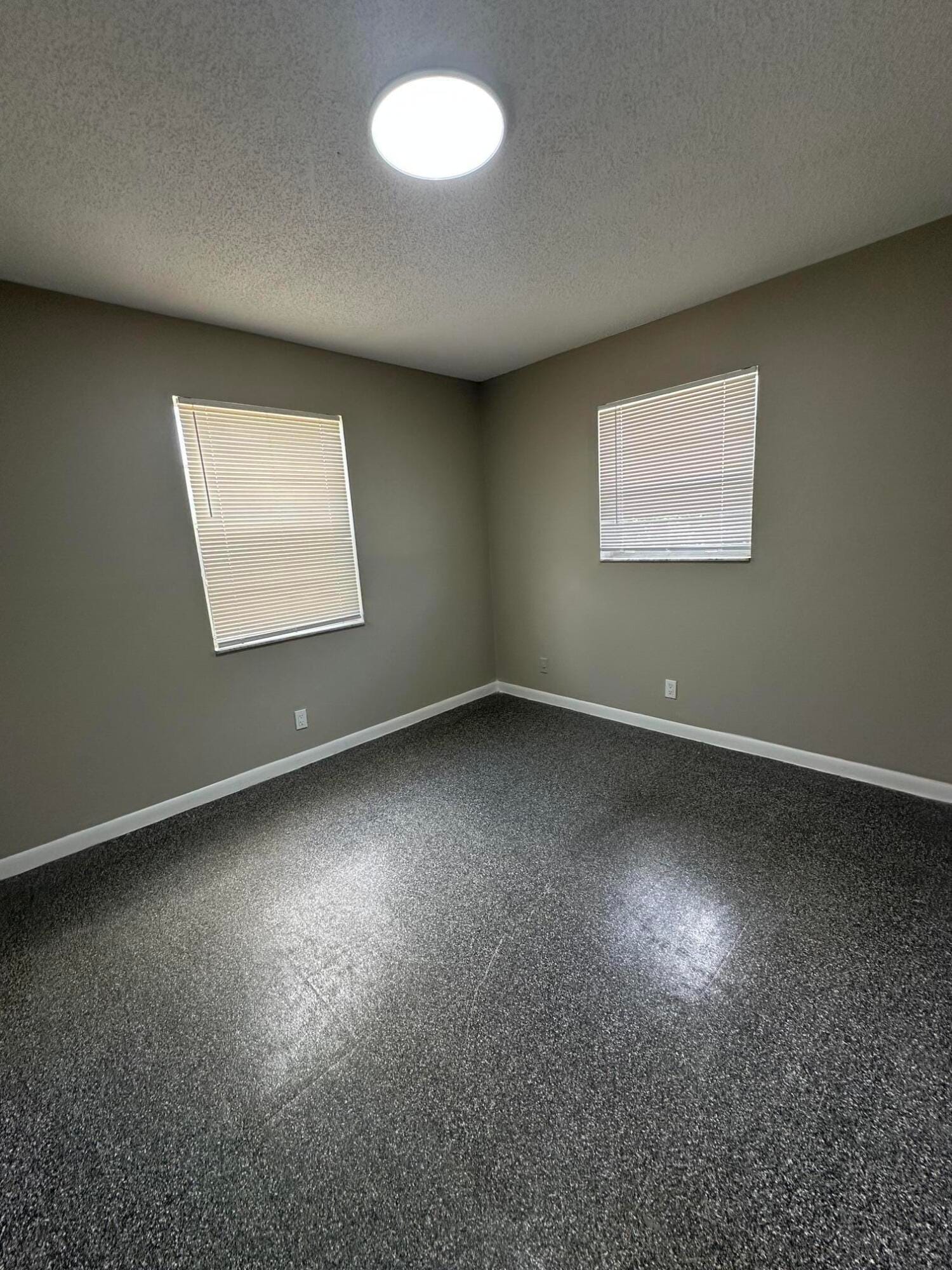 4564 Gulfstream Road — photo 12